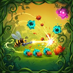 HiveDefend